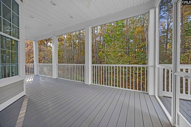 111 Buccaneer Place, Leesville, SC 29070