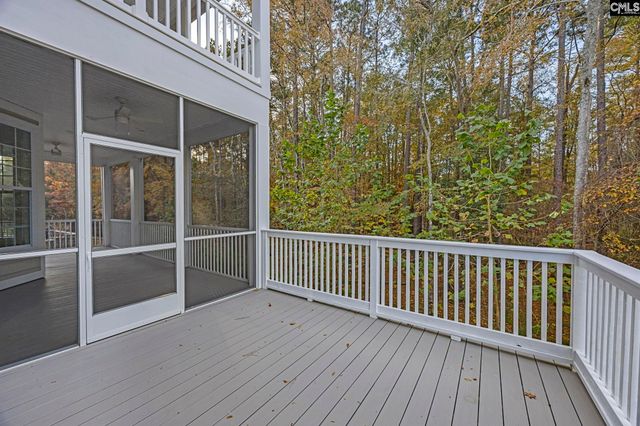 111 Buccaneer Place, Leesville, SC 29070