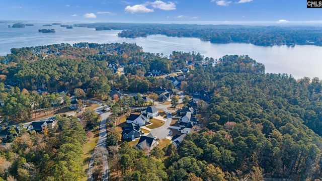 111 Buccaneer Place, Leesville, SC 29070