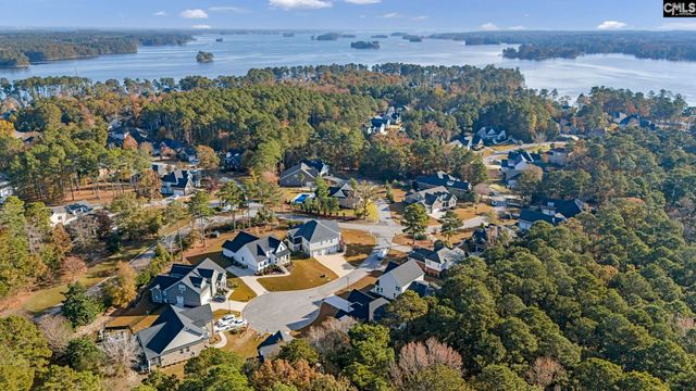 111 Buccaneer Place, Leesville, SC 29070