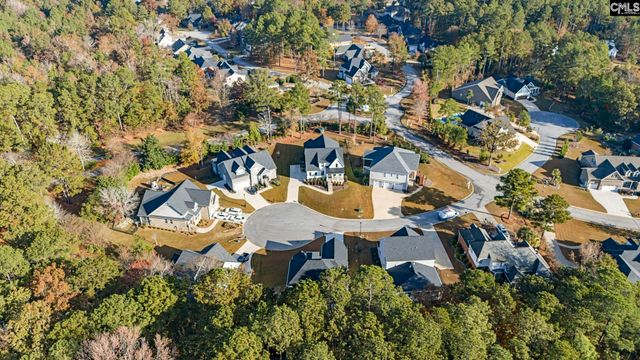 111 Buccaneer Place, Leesville, SC 29070