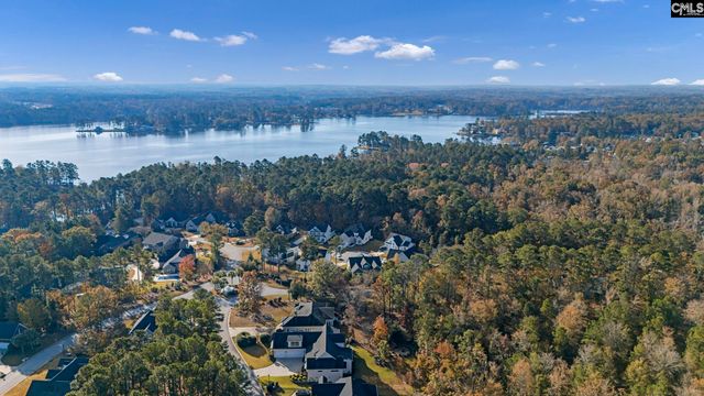 111 Buccaneer Place, Leesville, SC 29070