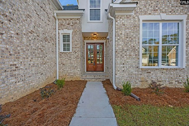 111 Buccaneer Place, Leesville, SC 29070