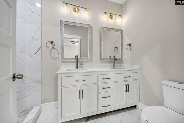 111 Buccaneer Place, Leesville, SC 29070