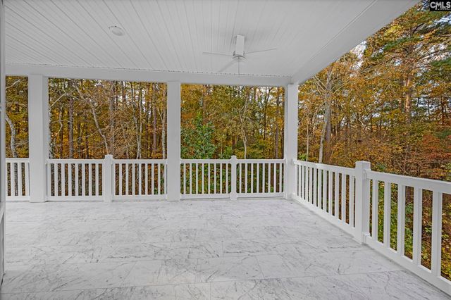 111 Buccaneer Place, Leesville, SC 29070