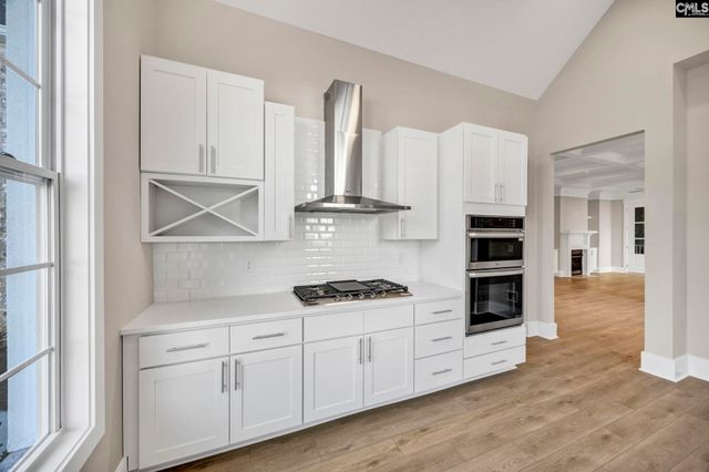 111 Buccaneer Place, Leesville, SC 29070