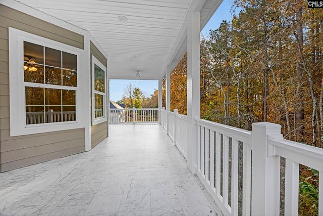 111 Buccaneer Place, Leesville, SC 29070