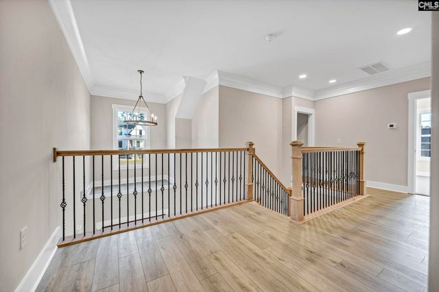 111 Buccaneer Place, Leesville, SC 29070