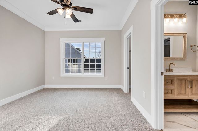 111 Buccaneer Place, Leesville, SC 29070