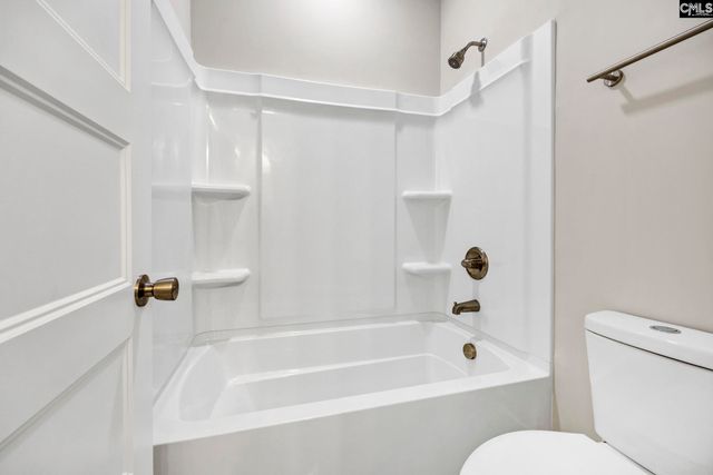 111 Buccaneer Place, Leesville, SC 29070