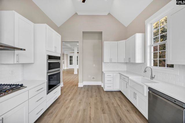 111 Buccaneer Place, Leesville, SC 29070