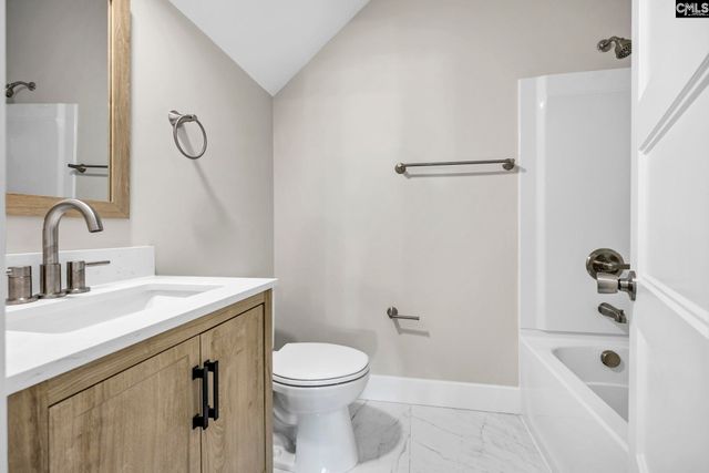 111 Buccaneer Place, Leesville, SC 29070