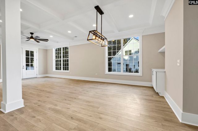 111 Buccaneer Place, Leesville, SC 29070