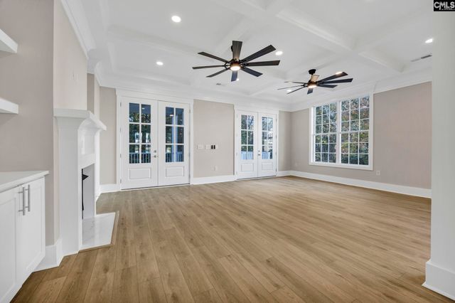 111 Buccaneer Place, Leesville, SC 29070