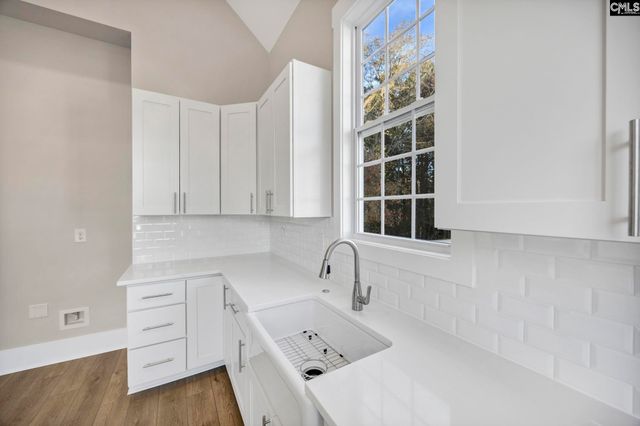 111 Buccaneer Place, Leesville, SC 29070