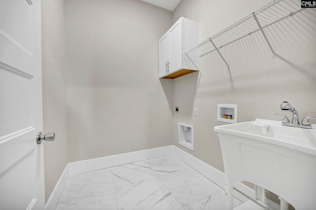 111 Buccaneer Place, Leesville, SC 29070