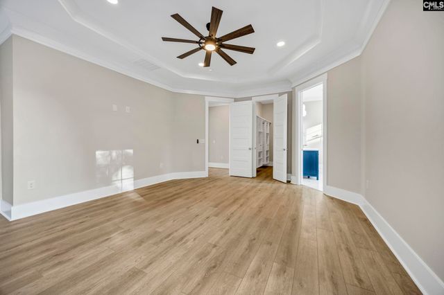 111 Buccaneer Place, Leesville, SC 29070