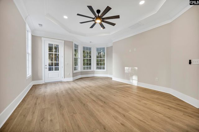 111 Buccaneer Place, Leesville, SC 29070