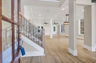 111 Buccaneer Place, Leesville, SC 29070