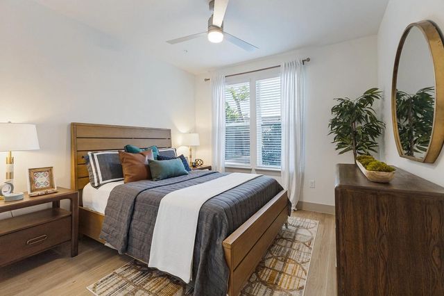 1506 N Prairie Ave 207, Dallas, TX 75204