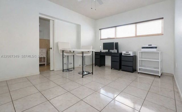 11231 NW 60th Ct, Hialeah, FL 33012
