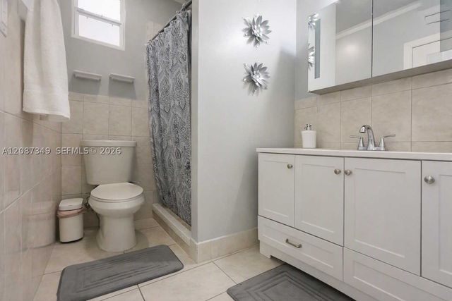11231 NW 60th Ct, Hialeah, FL 33012