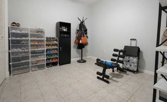 11231 NW 60th Ct, Hialeah, FL 33012