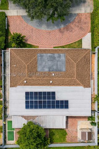 11231 NW 60th Ct, Hialeah, FL 33012