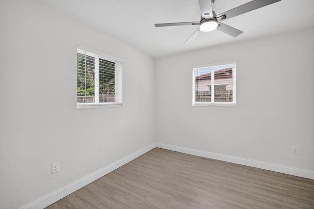 631 N 70th Avenue, Hollywood, FL 33024