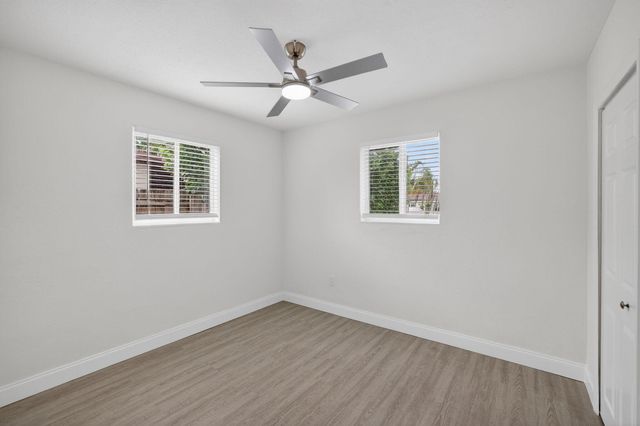 631 N 70th Avenue, Hollywood, FL 33024