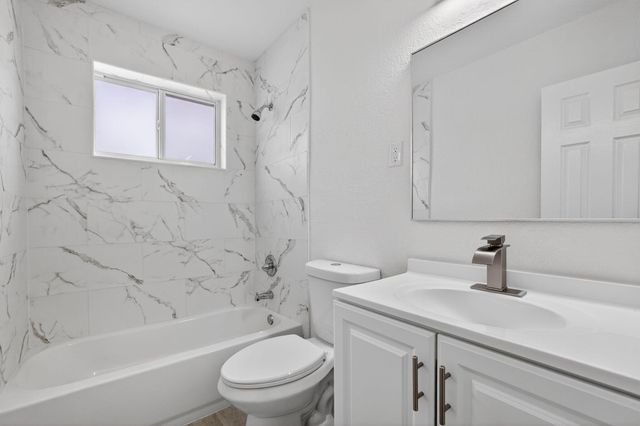 631 N 70th Avenue, Hollywood, FL 33024