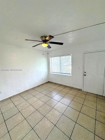 420 NW 10th Street 7, Miami, FL 33136