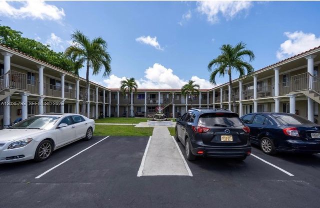 420 NW 10th Street 7, Miami, FL 33136