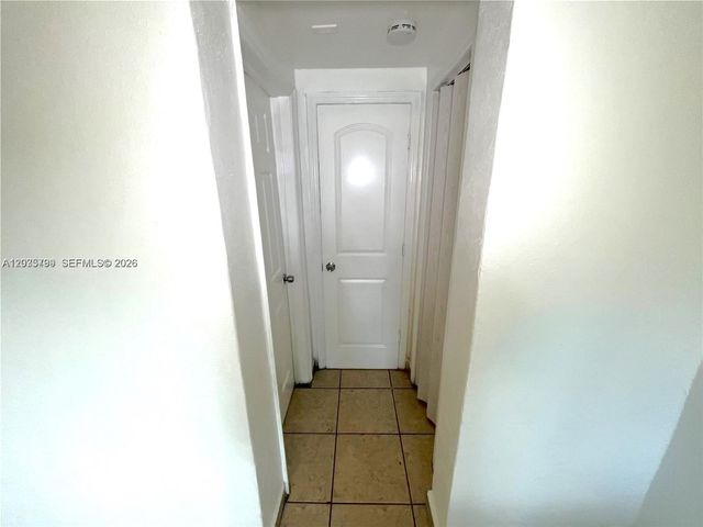 420 NW 10th Street 7, Miami, FL 33136