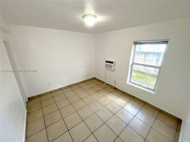 420 NW 10th Street 7, Miami, FL 33136