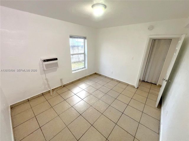420 NW 10th Street 7, Miami, FL 33136
