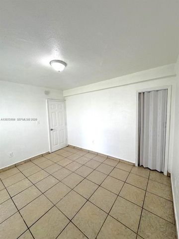 420 NW 10th Street 7, Miami, FL 33136