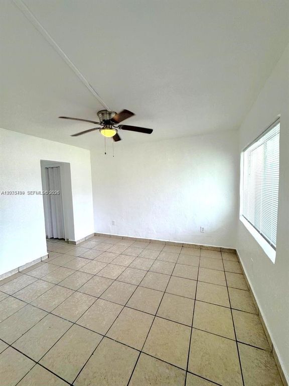 420 NW 10th Street 7, Miami, FL 33136