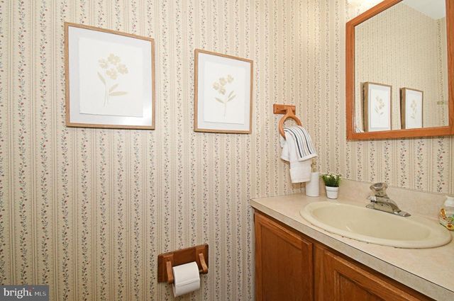 57 ARDSLEY CT, Newtown, PA 18940