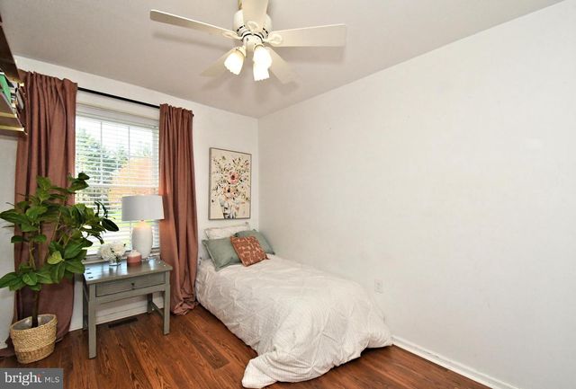 57 ARDSLEY CT, Newtown, PA 18940