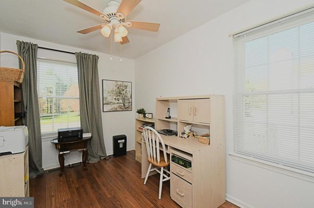 57 ARDSLEY CT, Newtown, PA 18940
