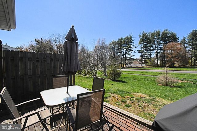 57 ARDSLEY CT, Newtown, PA 18940
