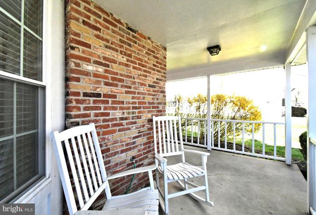 57 ARDSLEY CT, Newtown, PA 18940
