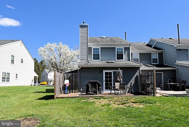 57 ARDSLEY CT, Newtown, PA 18940