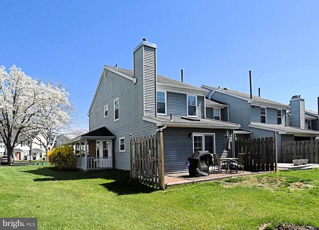 57 ARDSLEY CT, Newtown, PA 18940