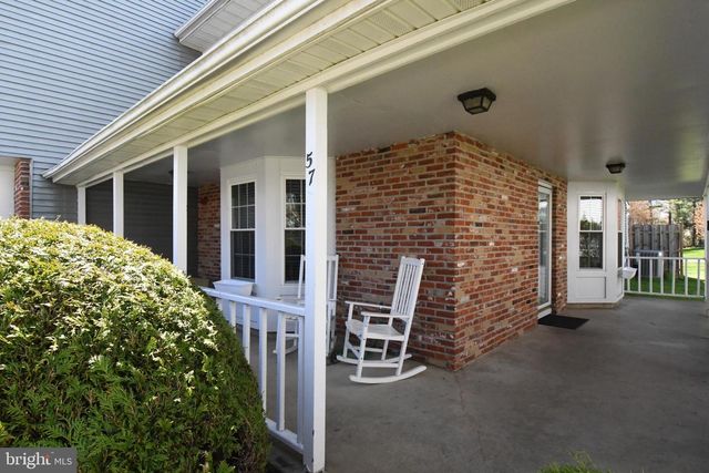 57 ARDSLEY CT, Newtown, PA 18940