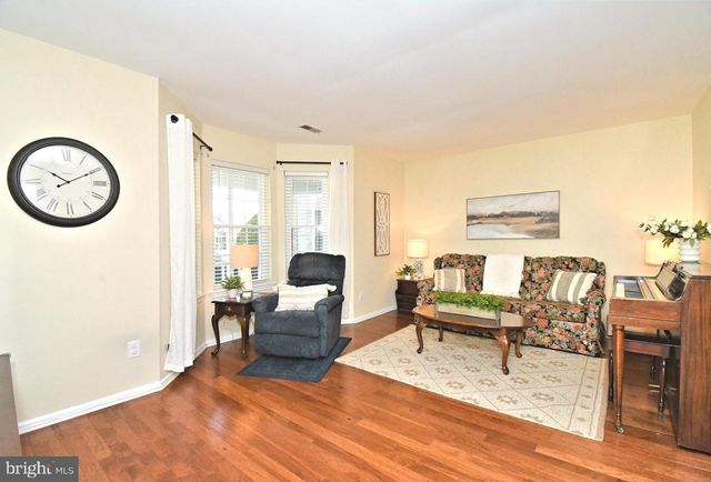 57 ARDSLEY CT, Newtown, PA 18940