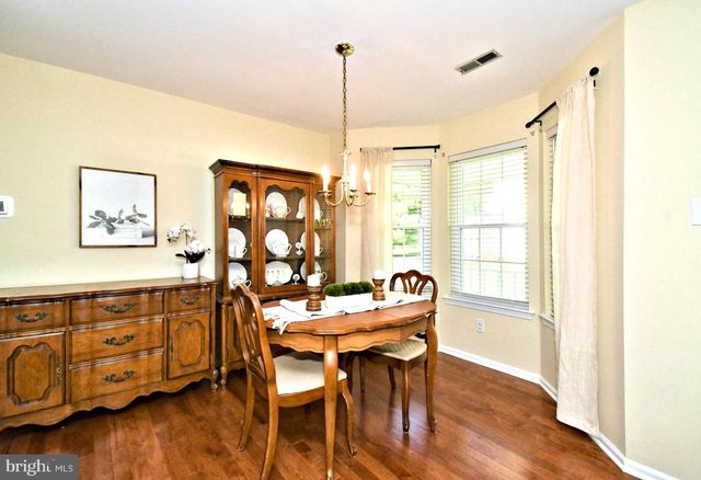 57 ARDSLEY CT, Newtown, PA 18940