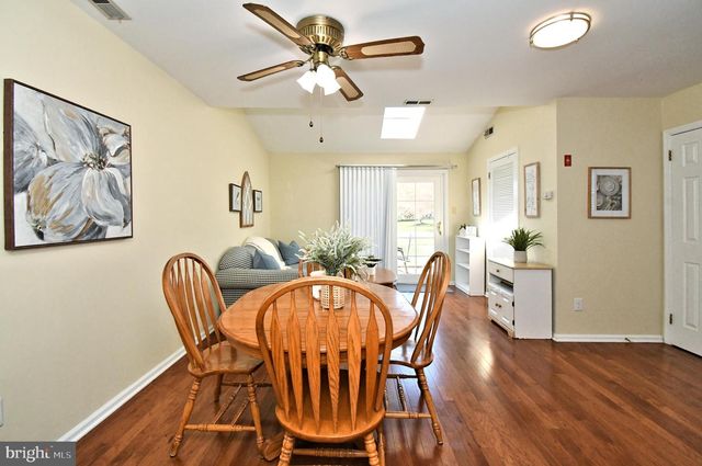 57 ARDSLEY CT, Newtown, PA 18940