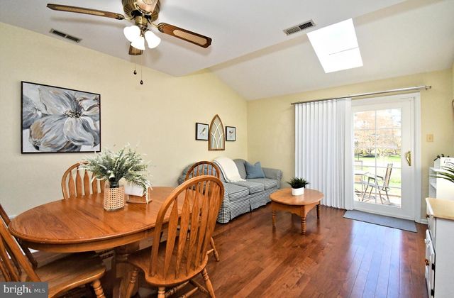 57 ARDSLEY CT, Newtown, PA 18940